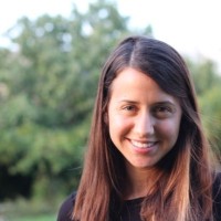 Nitzan Lugassi Email