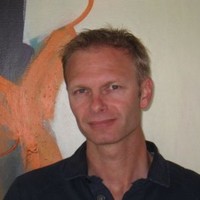 Dopharma B.V. Employee Ron de Bruijn's profile photo