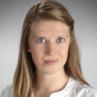 Streng SA Employee Jenny Benoit-Gonin's profile photo