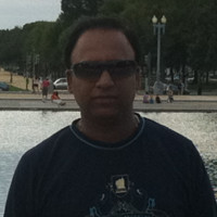 Anand Raman Email