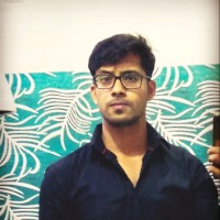 Scrollengine Labs Employee Ehsan's profile photo