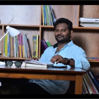 Jeevan Dasari Email