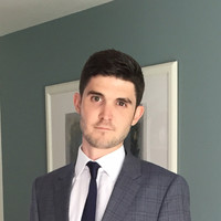 Fraser Kyle Email