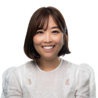 Veronica Kim Email