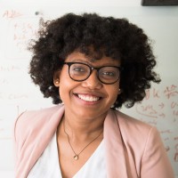 Prolink Network Employee Julie Garro's profile photo