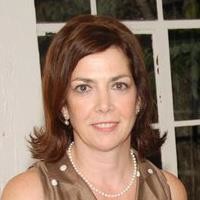 Sarah Bonner Email & Phone Number