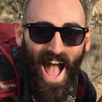 Douglas Waltman Email & Phone Number