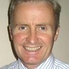 NHS Greater Glasgow & Clyde Employee Ross Carter's profile photo