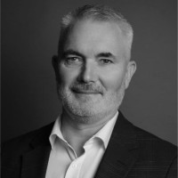 Jim Lehane Email & Phone Number