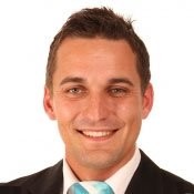 Coprava Employee Javier Linares Sepúlveda's profile photo