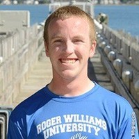 Milwaukee Tool Employee Connor Adams's profile photo