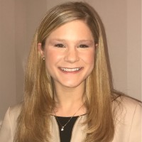 Elizabeth Kwolek Email & Phone Number