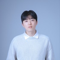 TAGby Employee 경빈 김's profile photo