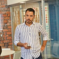Antonio Vanacore Email & Phone Number