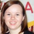 Amanda Sebesta Email & Phone Number