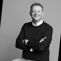 Zuiver Group Employee Edwin Werkman's profile photo