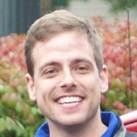 Michael O'Donnell Email & Phone Number