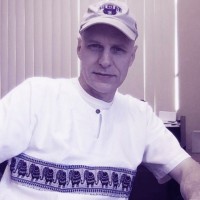Kyle Mattson Email & Phone Number