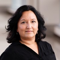 Maria R.t. Email & Phone Number