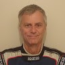 Tony Cook