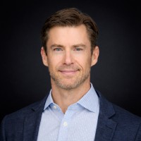 James Jarrett Email & Phone Number