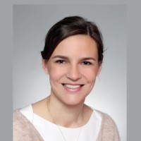 Wingzy Employee Isabelle Patouillaud's profile photo