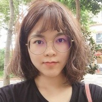 Alpha Intelligence Employee 陳思廷 Developer's profile photo