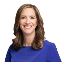 DISCO Employee Melanie Antoon's profile photo