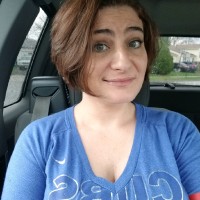 Primerica Employee Charity Jackson's profile photo