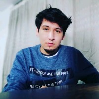 Avatar Global Employee Alex Principe's profile photo