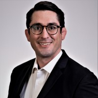 RRBB Employee Christopher Stout's profile photo