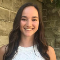 Haldimand War Memorial Hospital Employee Amanda Reid's profile photo