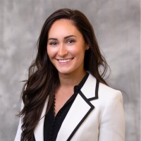 Garcia & Ortiz, p.A. Employee Britni Carnes's profile photo