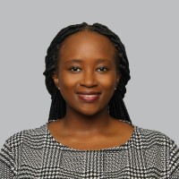 RSM ZA Employee Phelokazi Nyangane's profile photo