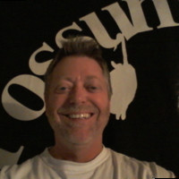 Valley Auto World BMW Employee Alan Jones's profile photo