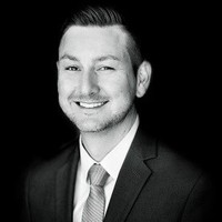 Beau Bradley Email & Phone Number