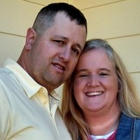 Mark Moberly Email & Phone Number