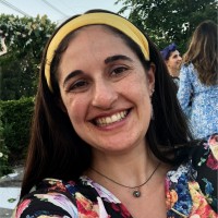 Elyssa Tannenbaum Email & Phone Number