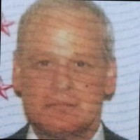 Toppan USA, Inc. Employee Benjamin Fox's profile photo