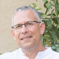 Philips Employee Moshe Katz's profile photo