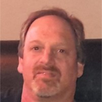 MSC Industrial Supply Co. Employee Stephen Finkel's profile photo