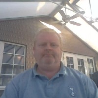 Dave Spalding Email