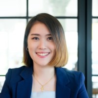 KSI Consulting Employee Jenni Brooks's profile photo