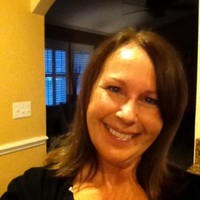 Nancy Sombat Email & Phone Number