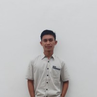 Trransfer Employee Renaldi Tumanggor's profile photo
