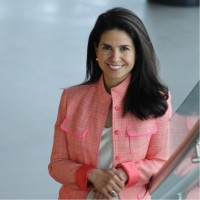 Karina Lipsman Email & Phone Number