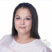 Christine Smith Email & Phone Number