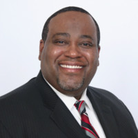 Aubrey Wright Email & Phone Number