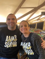 Forno Bravo Employee Christopher Smith's profile photo