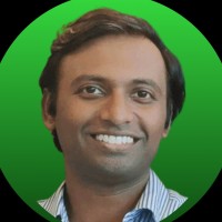 Learnyst Employee Shivaranjan Kumar's profile photo